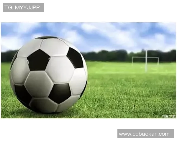 阿成足球：探索足球的魅力与激情，助力年轻人追逐梦想的旅程