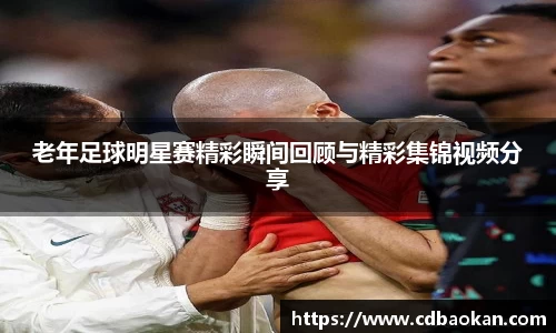 MK体育官方网站